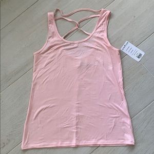 Vie active workout top